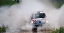 Rajd Polski